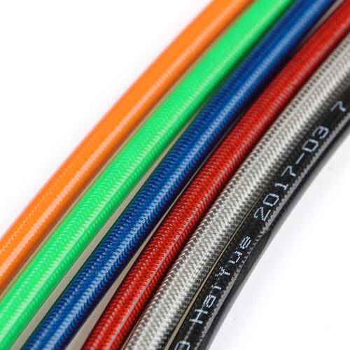 江蘇國內(nèi)生產(chǎn)汽車管材表面處理工廠都有哪些