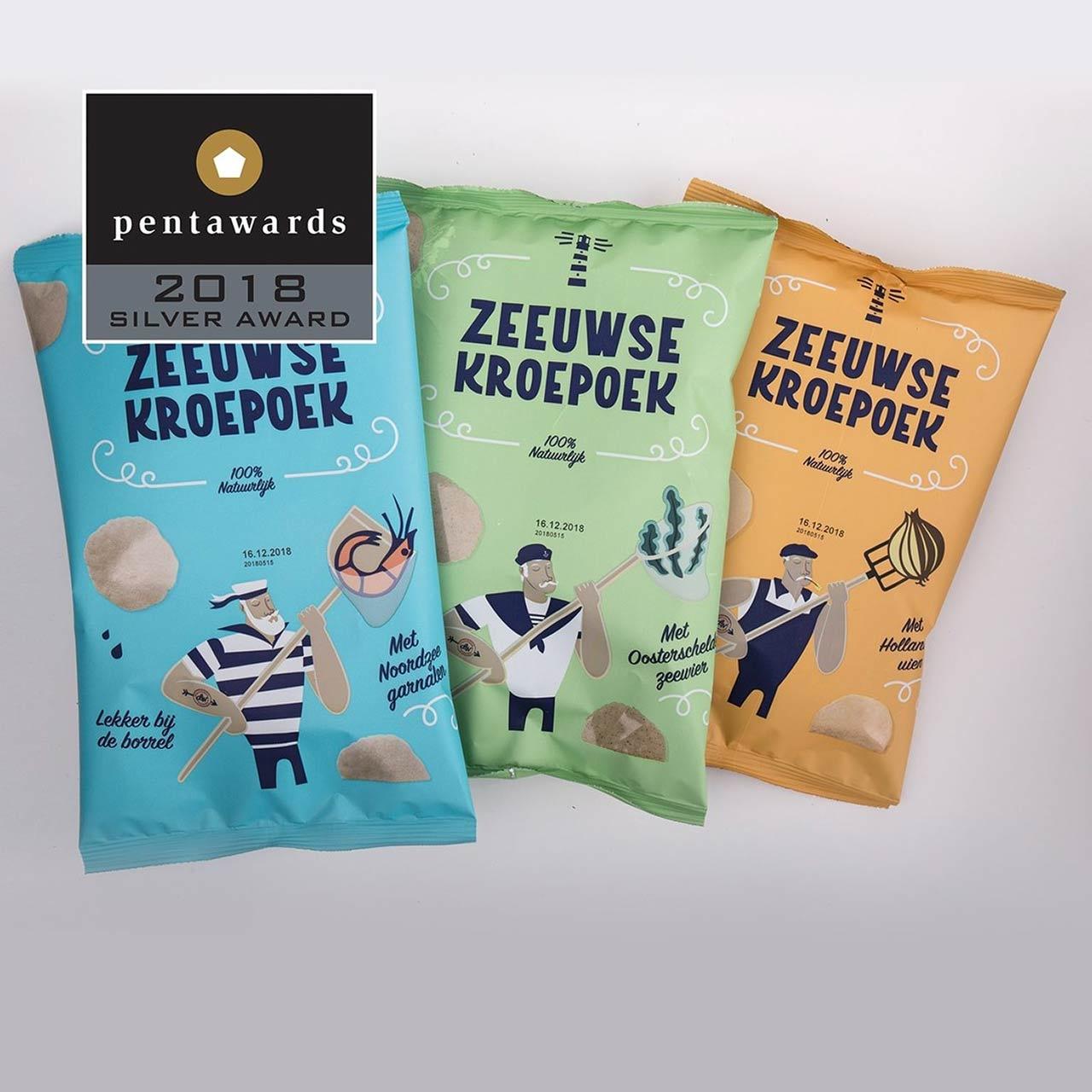 湖南哪個(gè)廠家生產(chǎn)食品包裝十大供應(yīng)商