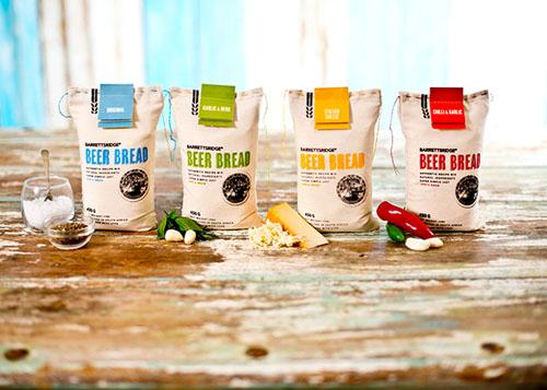 湖北國內(nèi)有哪家食品包裝供應(yīng)商