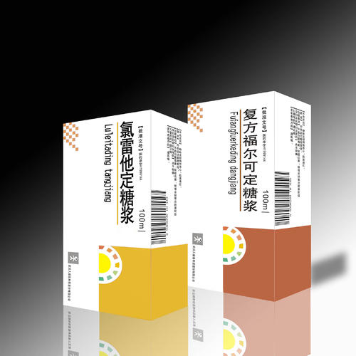 湖南國內有哪家食品包裝供應商