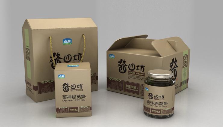 廣西有哪些做醫(yī)藥包裝生產(chǎn)企業(yè)