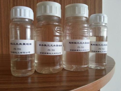 廣州哪些企業(yè)生產(chǎn)水性涂料助劑制造企業(yè)