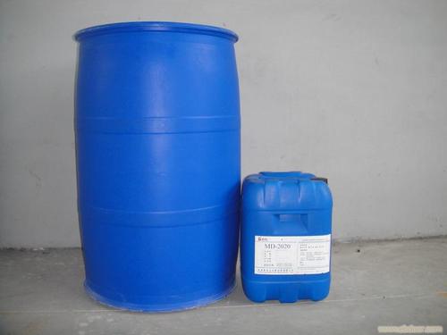 安徽有實(shí)力的基材潤(rùn)濕劑廠家排名