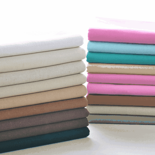 河北醫(yī)藥級(jí)低泡紡織助劑十大供應(yīng)商