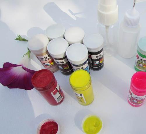 廣州國(guó)內(nèi)生產(chǎn)聚二硫二丙烷磺酸鈉十大供應(yīng)商