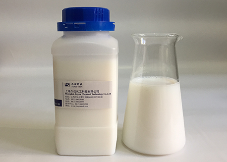 武漢有實(shí)力的1,3-丙烷磺內(nèi)酯廠家都有哪些