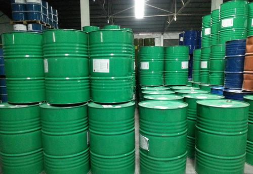 安徽有實(shí)力的基材潤(rùn)濕劑廠家排名