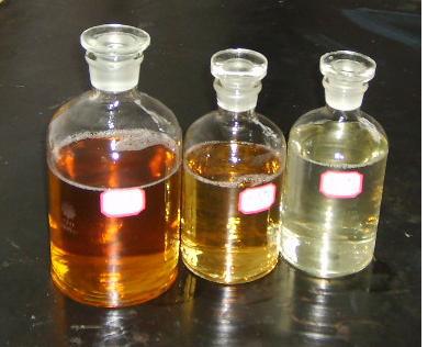 江蘇醫(yī)藥級脂肪醇聚醚表面活性劑十大品牌