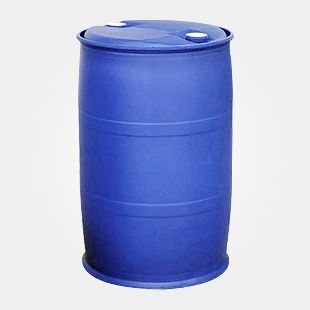 河北電子級(jí)1,3-丙烷磺內(nèi)酯供應(yīng)商