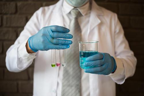 安徽國內(nèi)有哪家低泡紡織助劑供應商