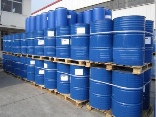 江蘇醫(yī)藥級脂肪醇聚醚表面活性劑十大品牌