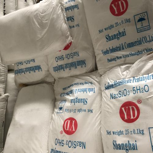 安徽國內(nèi)有哪家低泡紡織助劑供應商