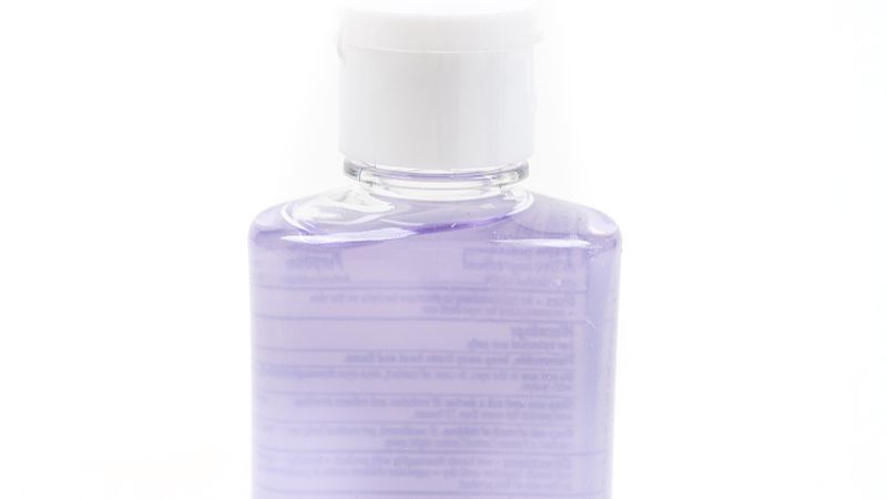 江蘇醫(yī)藥級脂肪醇聚醚表面活性劑十大品牌