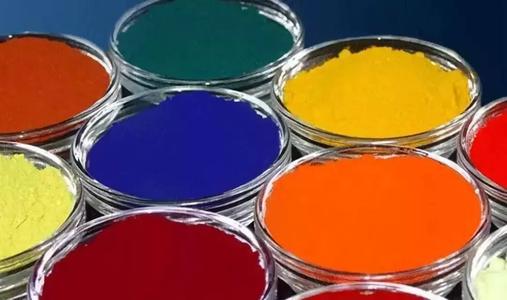 武漢有實(shí)力的1,3-丙烷磺內(nèi)酯廠家都有哪些