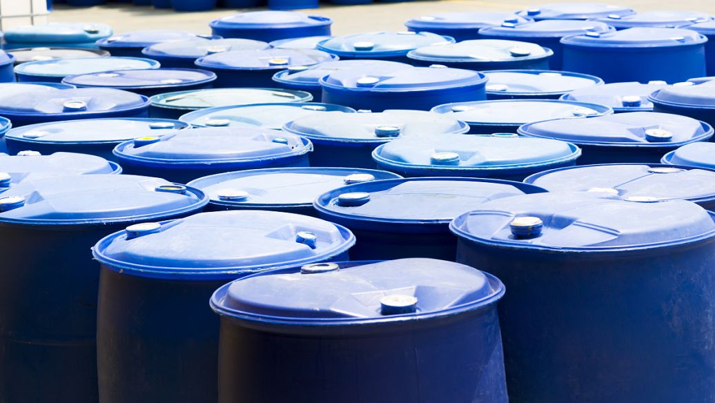 河北哪個(gè)廠家生產(chǎn)丁炔二醇二乙氧基醚廠家都有哪些