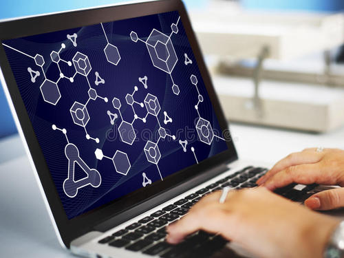 江西專業(yè)做表面活性劑十大品牌