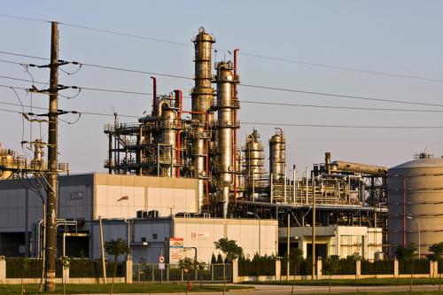 浙江有哪些做異構醇醚價格