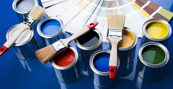 廣州有哪些做異構(gòu)醇聚氧乙烯醚生產(chǎn)企業(yè)