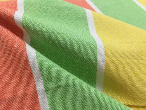 河北哪個(gè)廠家生產(chǎn)丁炔二醇二乙氧基醚廠家都有哪些