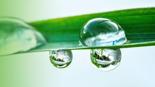 武漢有實(shí)力的1,3-丙烷磺內(nèi)酯廠家都有哪些