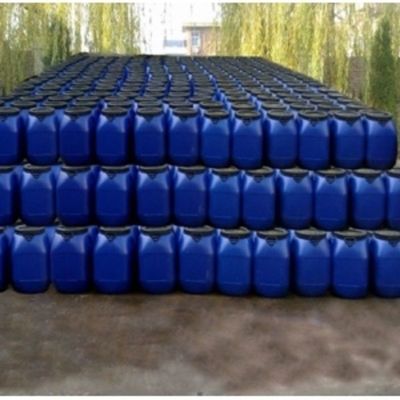 武漢有實(shí)力的1,3-丙烷磺內(nèi)酯廠家都有哪些