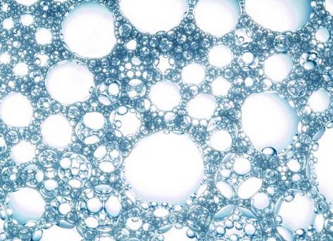 河北有實(shí)力的脂肪胺聚氧乙烯醚廠(chǎng)家排名