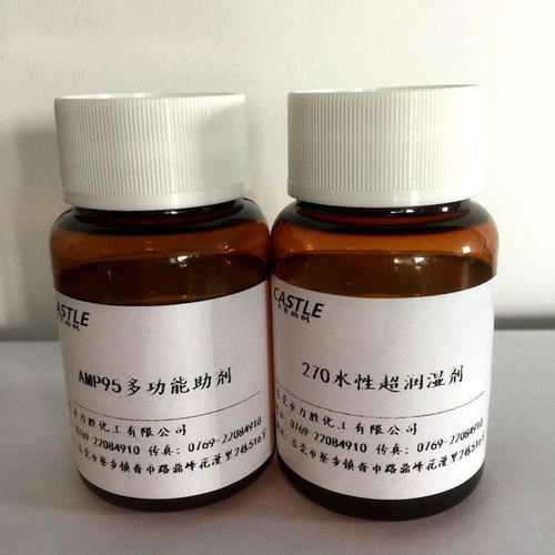 浙江有哪些做異構醇醚價格