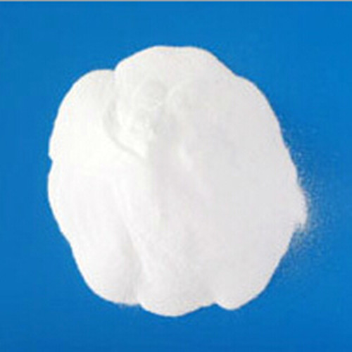 安徽國內(nèi)有哪家低泡紡織助劑供應商