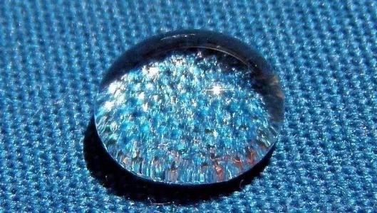 武漢有實(shí)力的1,3-丙烷磺內(nèi)酯廠家都有哪些