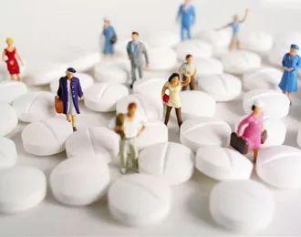 武穴市有哪些做鄰硝基苯胺系統(tǒng)公司排名