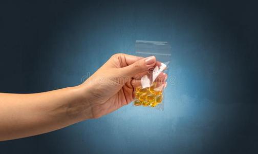 鄂東哪個(gè)廠(chǎng)家生產(chǎn)2-硝基苯胺供應(yīng)商