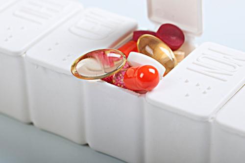 武穴市有哪些做鄰硝基苯胺系統(tǒng)公司排名