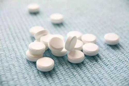 鄂東品質(zhì)好的2-氯煙酸十大供應(yīng)商