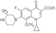 黃岡市專(zhuān)業(yè)生產(chǎn)對(duì)硝基苯胺主要供應(yīng)商