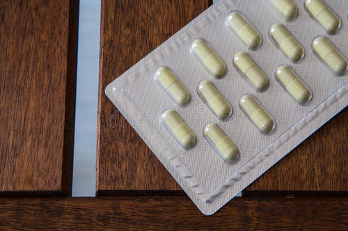 湖北省質(zhì)量好的2-硝基苯胺價(jià)格行情走勢(shì)