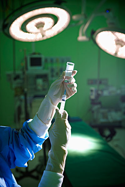 湖北有哪些做甲磺酸加替沙星USP40標(biāo)準(zhǔn)