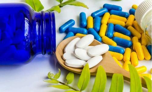 湖北有哪些做對硝基苯胺供應(yīng)商