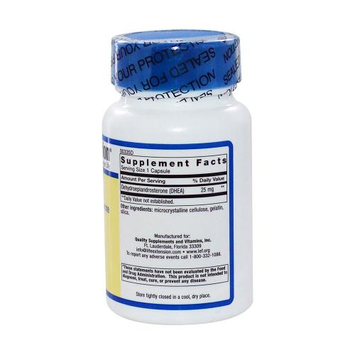 南方質(zhì)量好的4-硝基苯胺系統(tǒng)公司排名