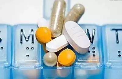 武穴市有哪些做鄰硝基苯胺系統(tǒng)公司排名