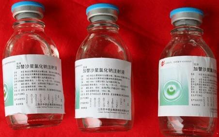 武穴有實(shí)力的4-硝基苯胺生產(chǎn)企業(yè)