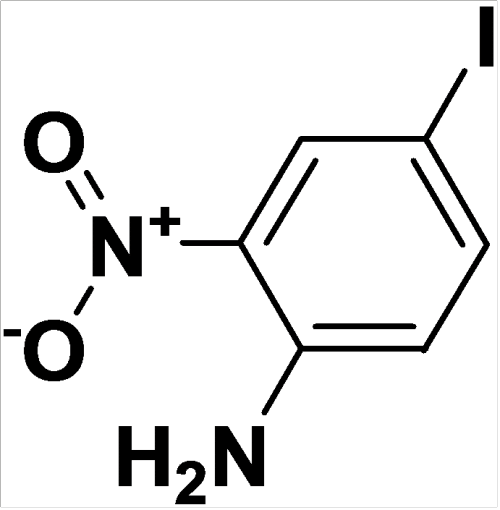 南方品質(zhì)好的2-硝基苯胺主要供應(yīng)商