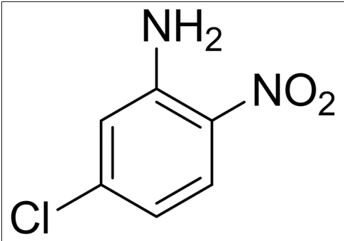 南方品質(zhì)好的2-硝基苯胺主要供應(yīng)商