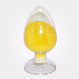 南方品質(zhì)好的2-硝基苯胺主要供應(yīng)商