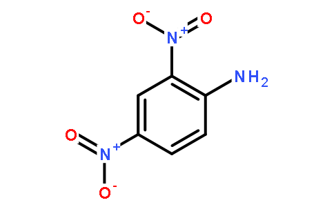 武穴市有哪些做鄰硝基苯胺系統(tǒng)公司排名
