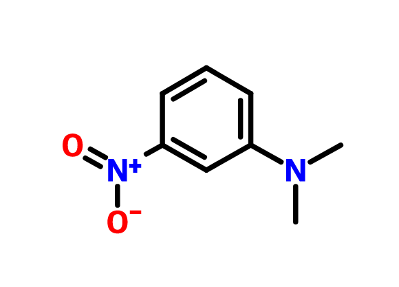 武穴質量穩(wěn)定的2-硝基苯胺十大供應商