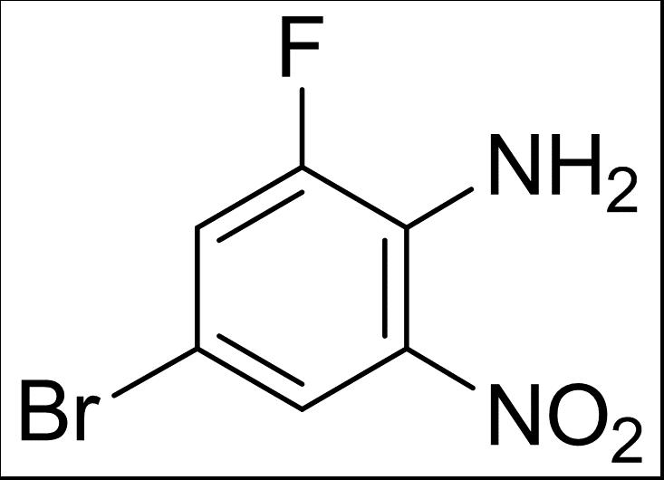 南方品質(zhì)好的2-硝基苯胺主要供應(yīng)商