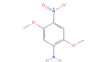 湖北質(zhì)量穩(wěn)定的2-硝基苯胺制造商