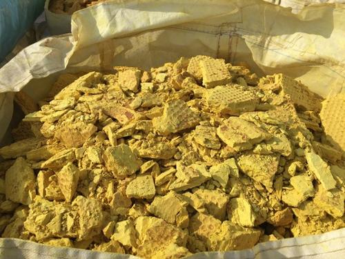 湖北省有規(guī)模的2-氯煙酸工廠有哪些