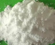 鄂東地區(qū)專業(yè)生產(chǎn)鄰硝基苯胺工廠有哪些