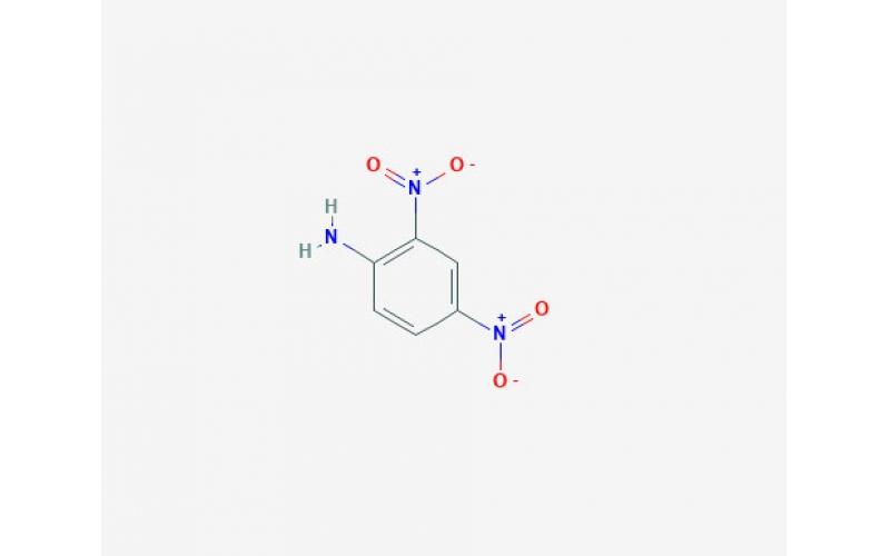 鄂東哪些企業(yè)生產(chǎn)2-硝基苯胺工廠有哪些